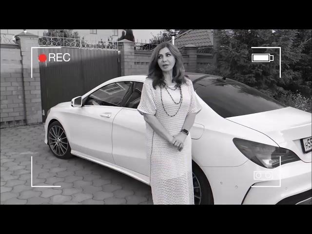 Ирина Агибалова - впечатления после посещения BGT Workshop - ч.2 спустя неделю