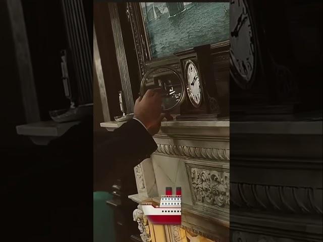 #viral #фильмы #movie #кино #kino #топ