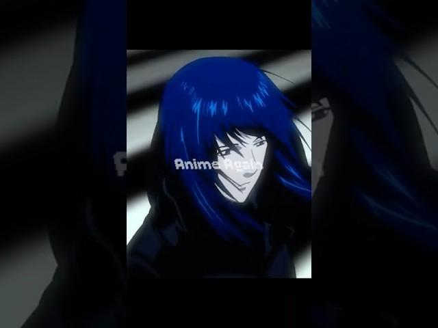 Light must stop her from going to the police | Death Note #anime #deathnote #animeshorts #shorts