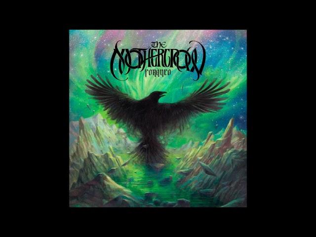 The Mothercrow - Foraneo (Full Album 2024)