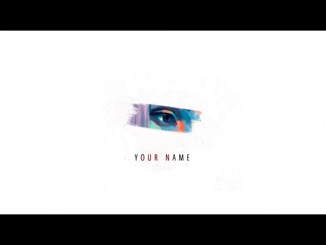 Danila Dorokhin - Your name