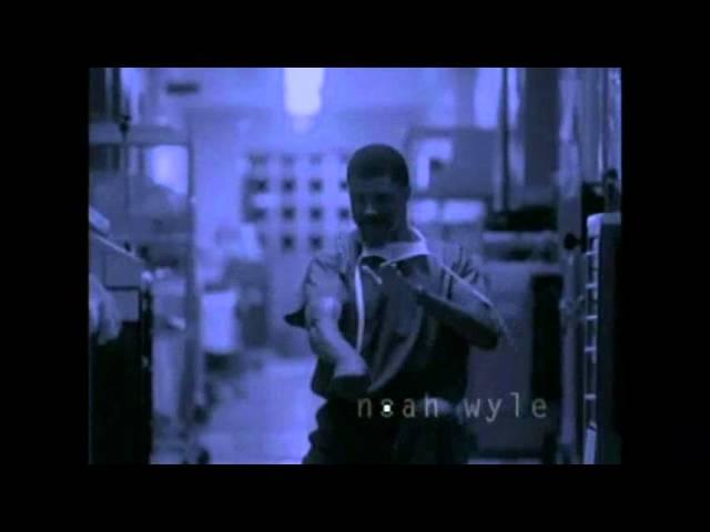 ER Season 1 Intro