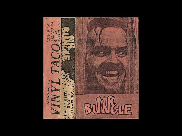 Mr. Bungle - Bloody Mary (Solipsis Remaster)