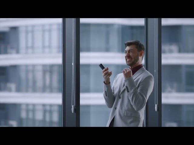 Meal Mate - Business Pitch - Foundations of Entrepreneurship
