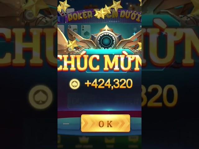 Nổ hũ tài xỉu - iwin - hitclub  game bài đổi thưởng uy tín - mẹo lật poker iwin - tiến lên miền nam