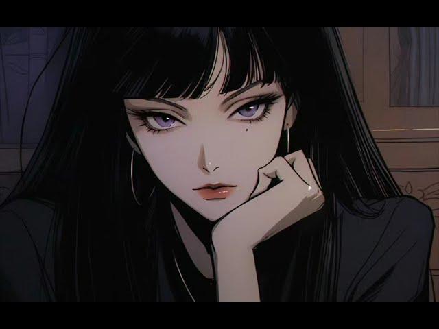 【男性向中文音声】（温柔年上 四爱 m向）可怜的小狗，也需要主人的疼爱