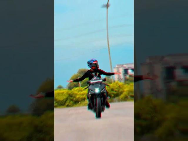 YAMAHA #R15 #V4 #Ettitude #status #Video #R15V4 #YouTubeshorts.