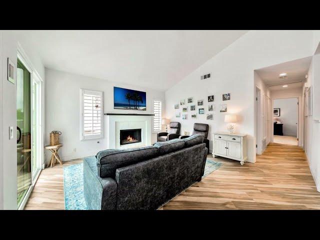 47 Cloudcrest, Aliso Viejo, CA 92656 | Condo for Sale