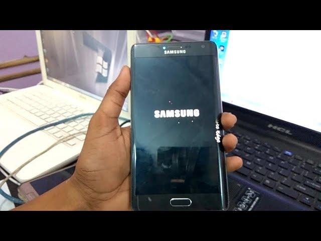 Prateek iit Live Stream | Samsung mobile flashing and flash file download process