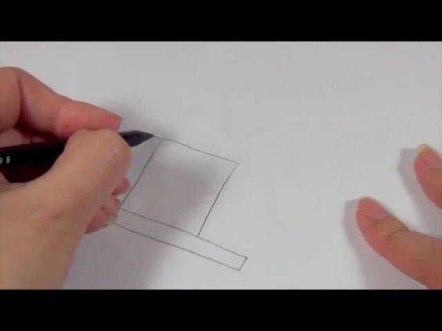 Обучающее видео для детей УЧИМСЯ РИСОВАТЬ КАРУСЕЛЬ. Рисуем КАРАНДАШОМ ПОЭТАПНО КАРУСЕЛЬ.