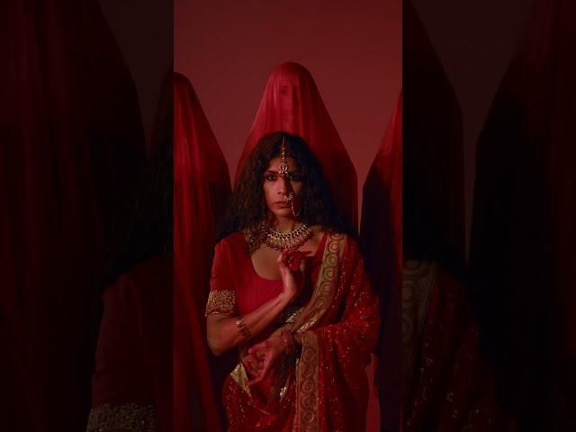 "Indian Dance" Танец Индианки.@NinaAmann