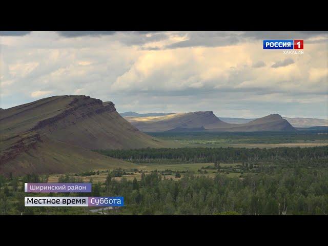 Род Абдиных