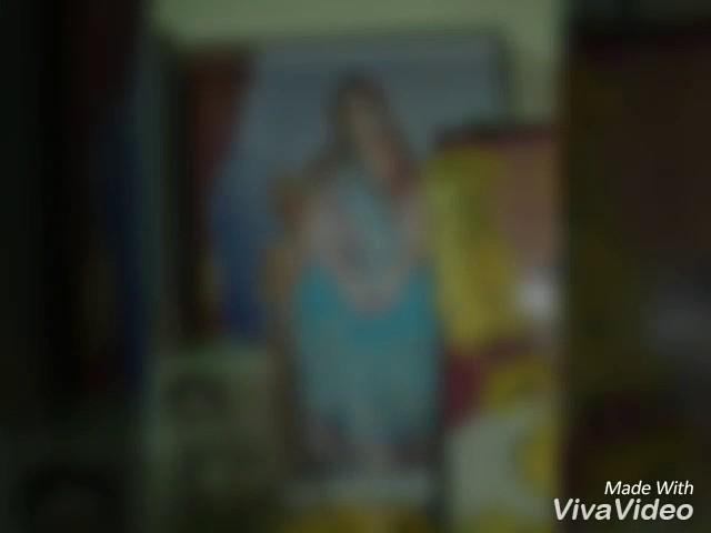Mitesh shah