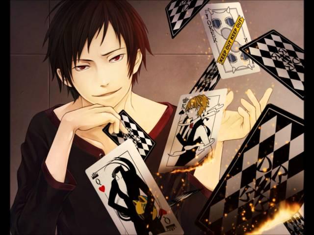 Nightcore - Mr. Right