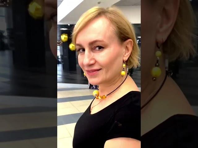 А душа... / Стихи Натальи Дроздовой #стихи #поэзия #душевные #о любви #романтичные #о жизни #о жизни