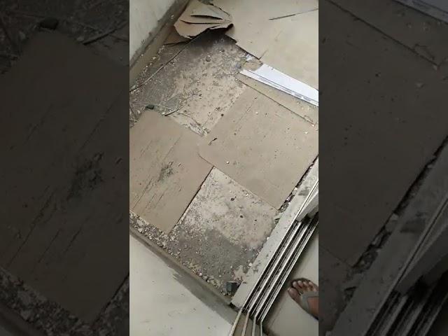 pmay Gharkul charoli sample flat