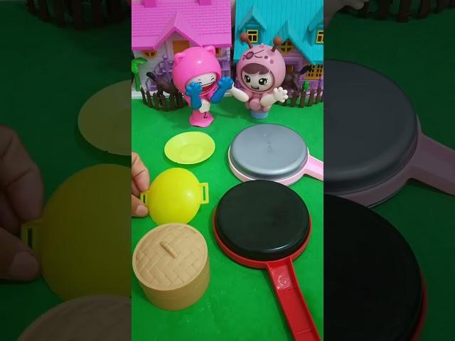 Amazing Toy Video 2023 #Toy #Videotoy #Tiktoktoy #Short