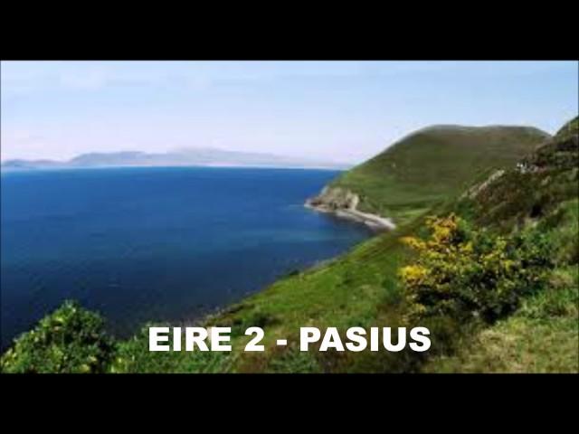 EIRE 2   PASIUS