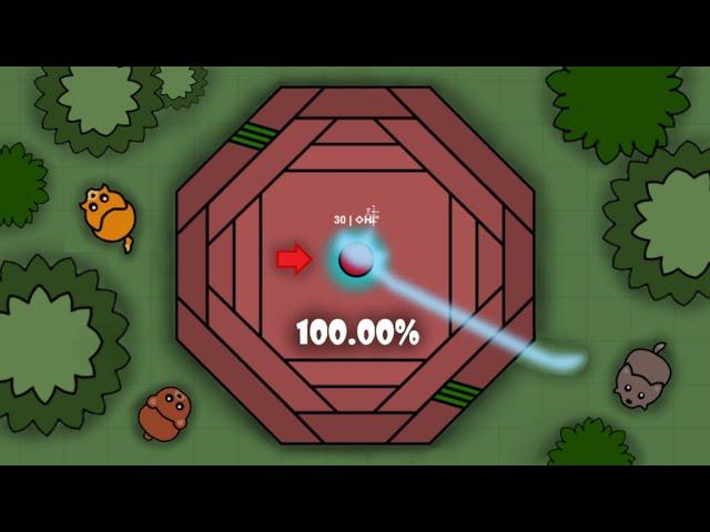 Swordz.io - Max Level 30/30 All Evolutions in PVP Mode! [Best Moments] New 400k+ Score