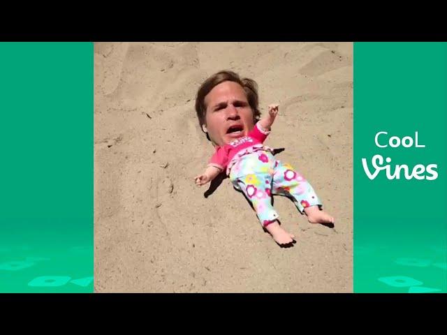 Funny Vines May 2021 (Part 2) TBT Clean Vine