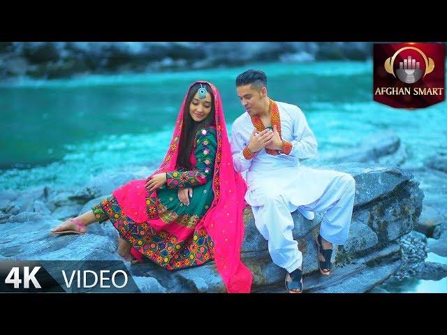 Farhad Aria - Facebooki فرهاد آریا - فیسبوکی OFFICIAL VIDEO