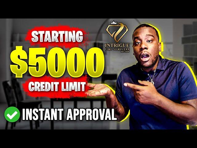 New Easy 8K Loan! NO CREDIT CHECK Personal Loans Bad Credit LOANS {Automatic Approvals}