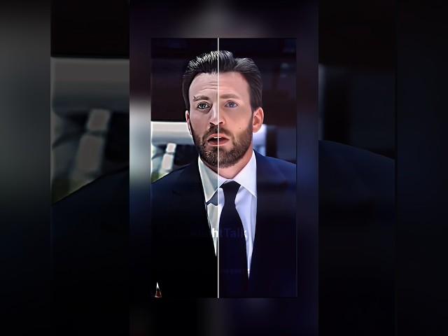 4k CC | Alight Motion CC Tutorials | AlightTalk