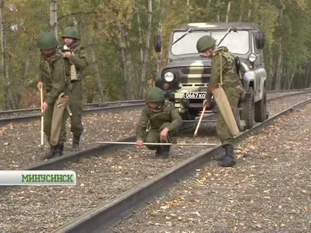 Денежное довольствие военнослужащих увеличится