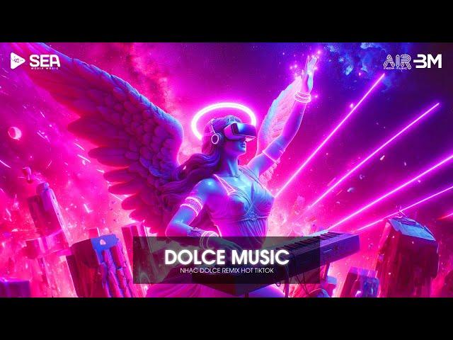 NONSTOP 2025 DJ THÁI HOÀNG REMIX - NHẠC REMIX HOT TREND TIKTOK 2025 - FULL TRACK THÁI HOÀNG REMIX