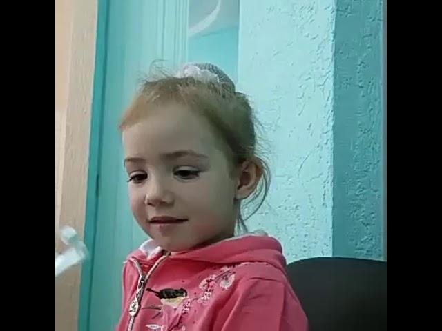 Прокол ушей в Новосибирске - 700руб.