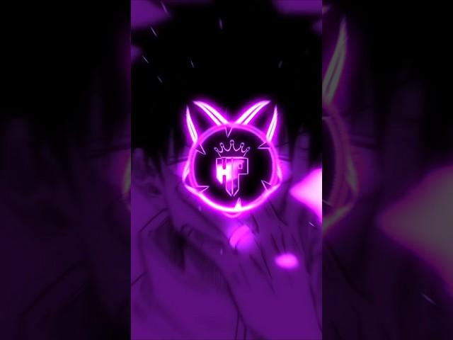 // GLORY OGRYZEK // -  - [ SMOOTH  SLOWED EDIT ] - ️‍🩹 #phonk #funk #avee_player #music #baas