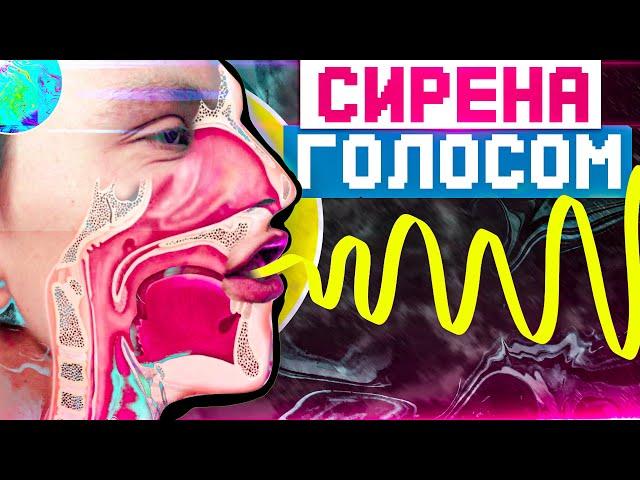 скрытая СПОСОБНОСТЬ у каждого человека