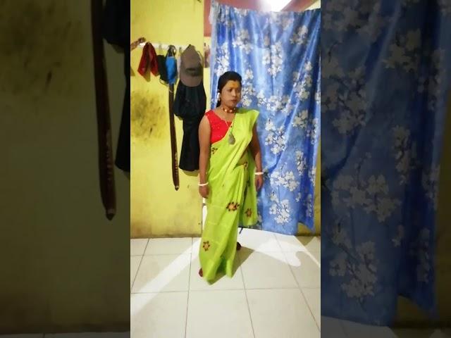 Mujhe Neend Na Aaye/Anuradha paudwal,Udit Narayan#youtubeshort video#foryou#sandhya  vlogs#
