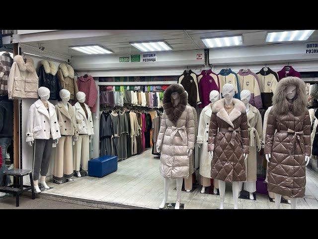 КУРТКИ MAX MARA НОВАЯ КОЛЛЕКЦИЯ 2023