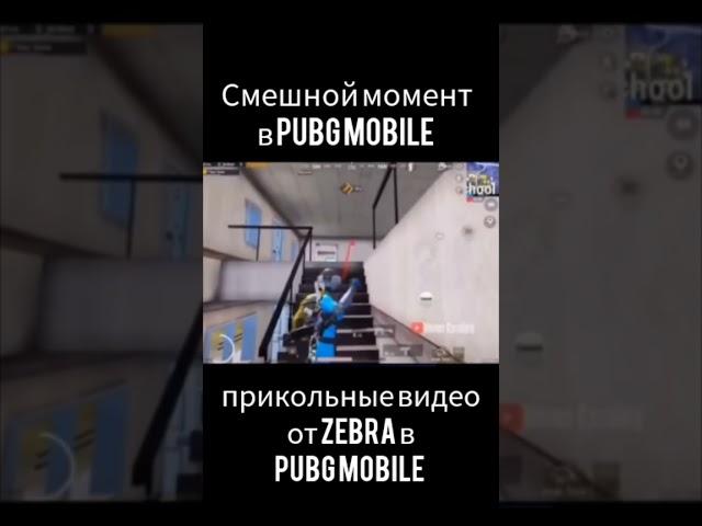 Приколы в Pubg Mobile 🫡пубг ПАБГ МЕТРО метро рояль пубг SEO пабг стрим