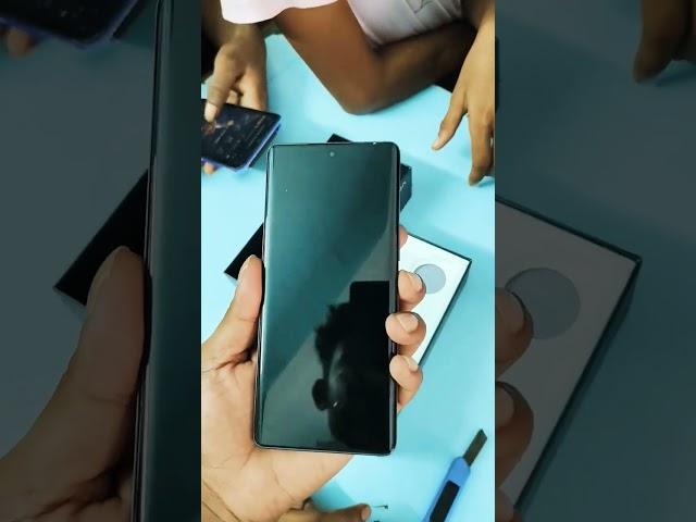 Vivo V40 #unboxing #vivov40series