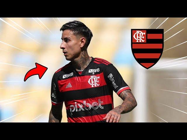 SEXTA FEIRA PRA COMEMORAR! BOTO ACERTA DE NOVO - NOTÍCIAS DO FLAMENGO - FLAMENGO HOJE