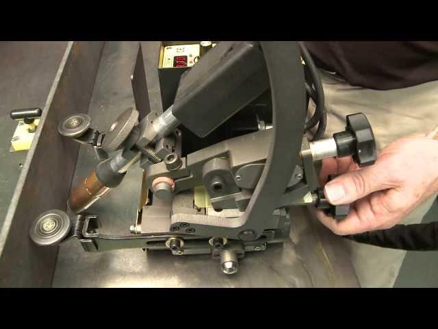 Bug-O Systems: K-BUG 1200 Complete Overview