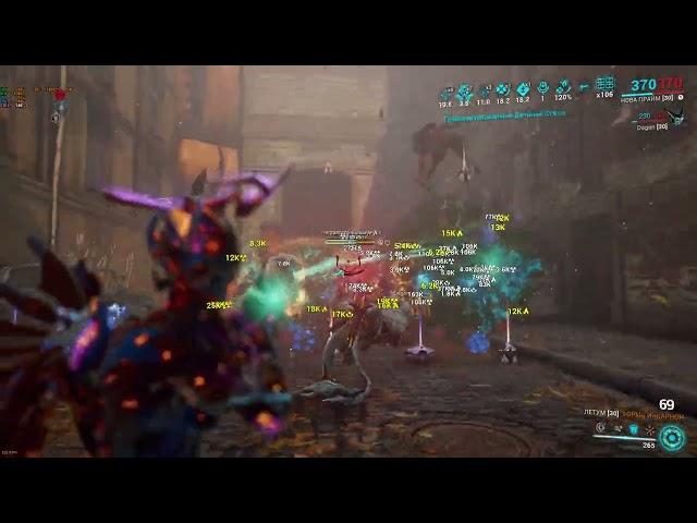 Warframe 2025 05 11 00 11 31