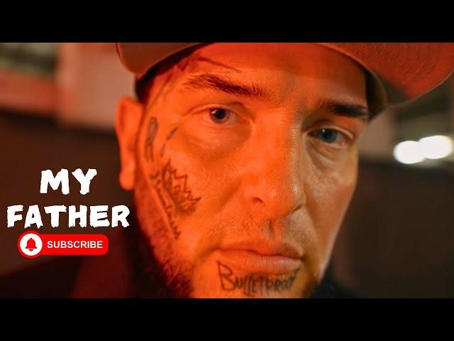 My Father - Greatness "Official Video"