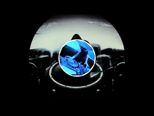 JS Musik DJ Remix_ slow play for me full bass