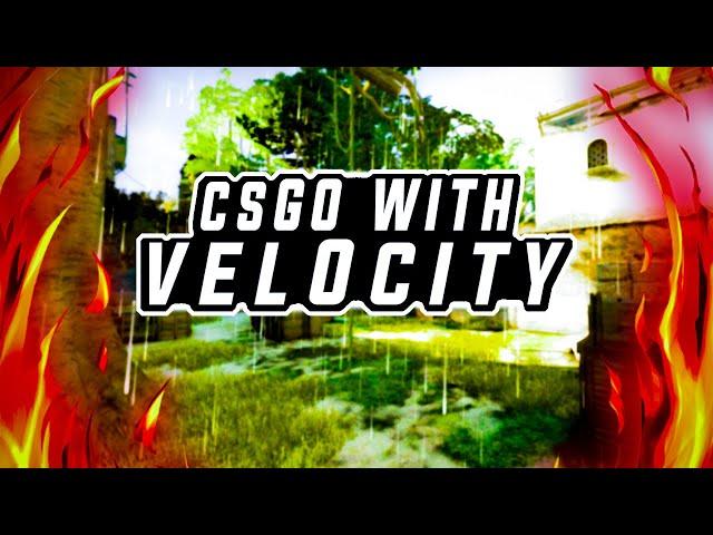 Csgo India live stream ft.vel0city #181 !rooter !twitch (Scrim with team)