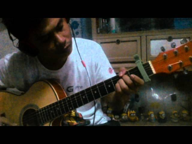 a smile in your heart short cover BY: CRIS19