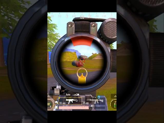 PUBG KILL RECORDS || 17 Kill  #pubgm  #pubgmobile #iphone #jonathangaming