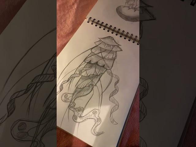 #artfilter #art #artist #drawing #sketchbook #artlife #doodle #artaddict #youngartist #aesthetic