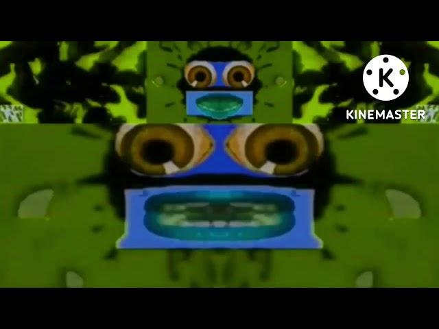 Preview 2 Klasky csupo v16 effects ^3 (sponsored by klasky csupo 1997 effects) (KineMaster version)