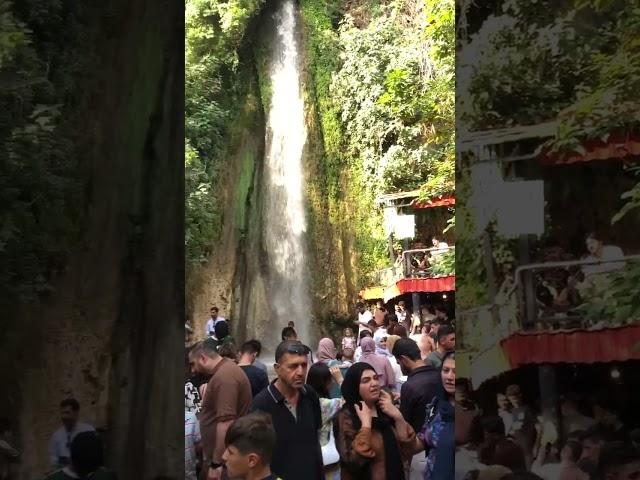 sipa akra 3 jazhna
