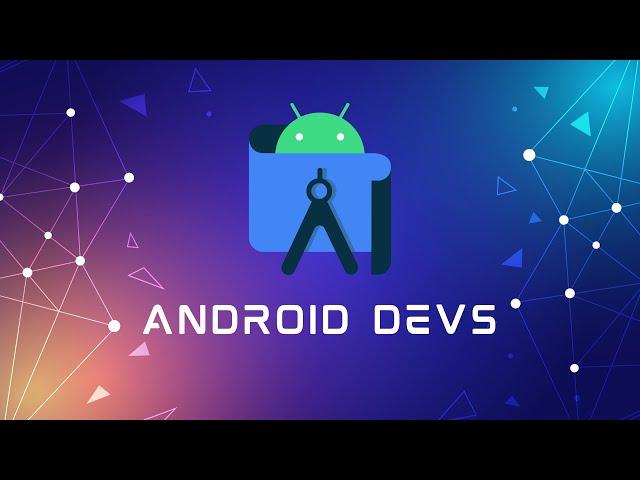 Android Devs session - Understanding Kotlin Coroutines (No audio)