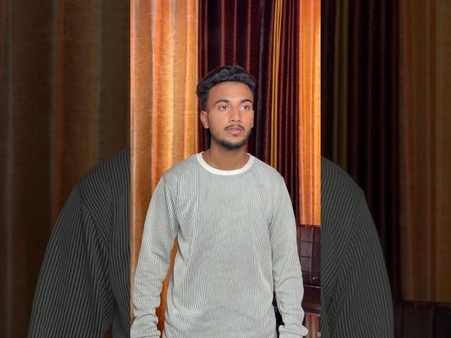भाभी का प्यार ️ || #youtube #shorts #motivational #trending #bilal011
