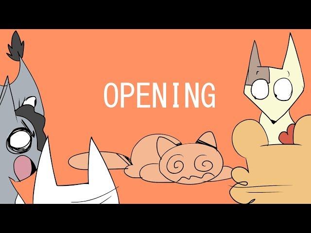 WCA - Opening